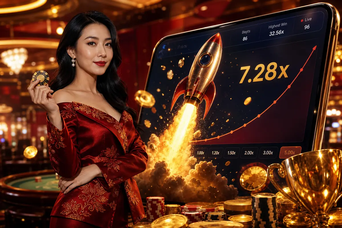 viet79