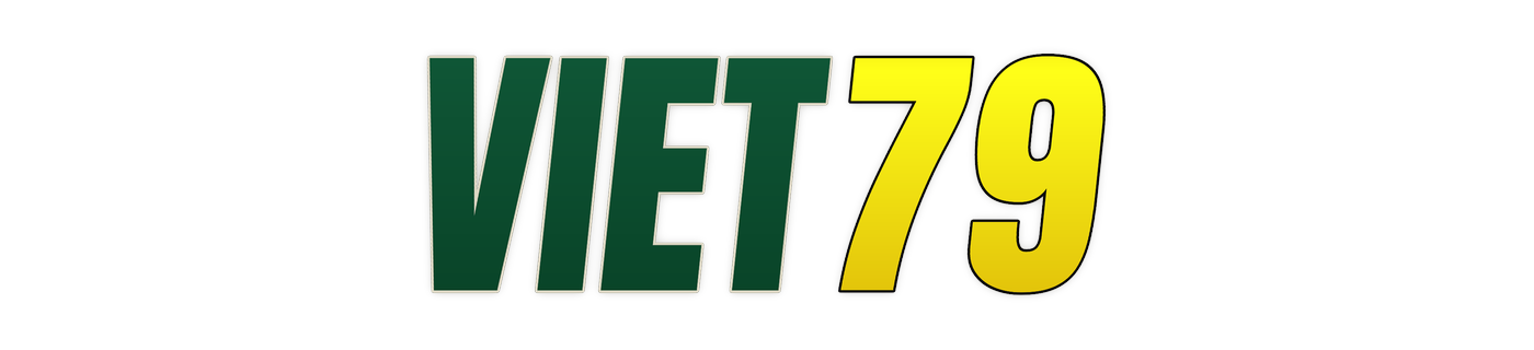 viet79 logo